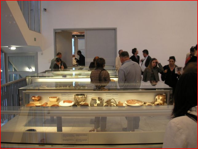 Razgledavanje muzeja11